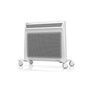 Տաքացուցիչ ELECTROLUX EIH/AG2 – 1000 E НС-1042065