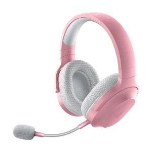 Ականջակալ RAZER Barracuda X 2022 BT/WL Quartz RZ04-04430300-R3M1