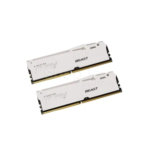 Օպերատիվ հիշողություն KINGSTON KF556C36BWEAK2-64 64 GB
