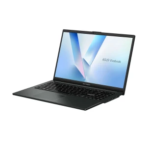 Notebook ASUS VivoBook Go 15 E1504FA-ISCBQ4816W 90NB0ZR2-M06VE0 AMD Ryzen 5 7520U / 16 GB RAM-512 GB SSD