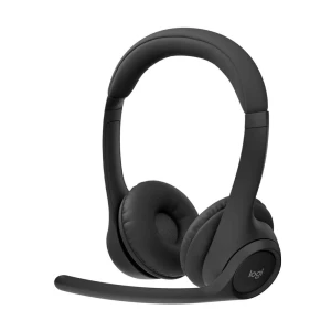 Ականջակալ LOGITECH Zone 300 981-001407
