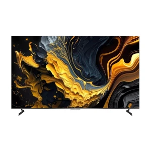 Телевизор XIAOMI Max 85 L85MA-MAXRU/6 85 "