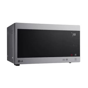 Միկրոալիքային վառարան LG MS-2595CIS/6