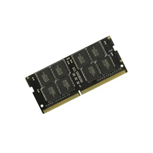 Օպերատիվ հիշողություն AMD R7 Performance Series R7416G2606S2S-UO 16 GB