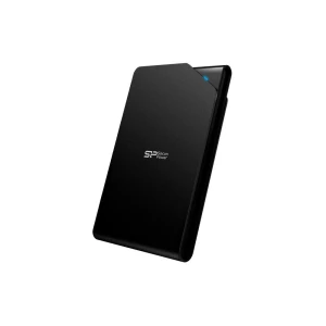 Կոշտ սկավառակ (HDD) SILICON POWER 1 TB SP010TBPHDS03S3K