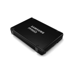 SSD կուտակիչ SAMSUNG PM1653 1․92 TB MZILG1T9HCJR-00A07