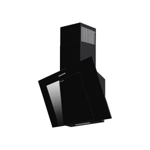 Օդաքարշ պահարան WEISSGAUFF SIGMA 50 PB BL 430135