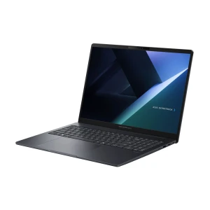 Ноутбук ASUS ExpertBook B3 B3605CCA-MB1317X 90NX08N1-M01H40 Intel Core Ultra 5 125H / 16 GB RAM-512 GB SSD
