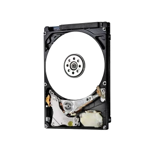 Կոշտ սկավառակ (HDD) HITACHI Travelstar Z5K1 1 TB 1W10082