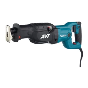 Փոխադարձ սղոց MAKITA JR3070CT