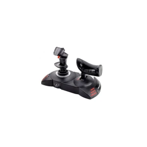Խաղային վահանակ THRUSTMASTER 2960703
