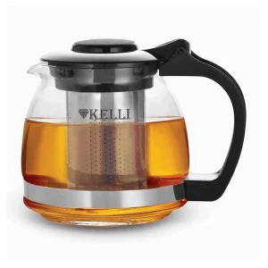 Թրմելու թեյնիկ KELLI KL-3085