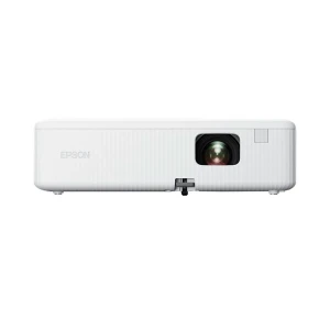 Պրոյեկտոր EPSON CO-W01 V11HA86040