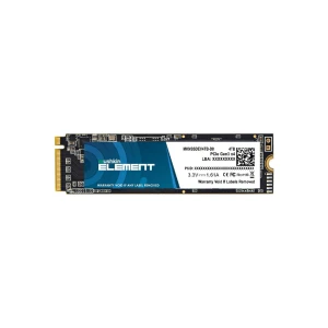 SSD կուտակիչ MUSHKIN Element 1 TB MKNSSDEV4TB-D8