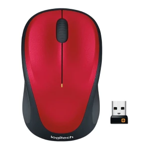 Մկնիկ LOGITECH M235 910-002496