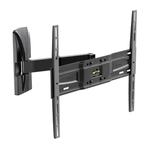 Բարձակ (Կրոնշտեյն) MELICONI SlimStyle Plus 400 SR 400SR/6 40"- 82"