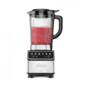 Բլենդեր UFESA CITRINE BLENDER 1200W/2