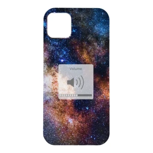 Պատյան GRESSO MERIDIAN iPhone 13 GR17AAAE8892