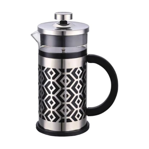 Ֆրենչ պրեսս KELLI KL-3076