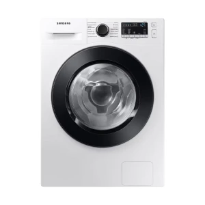 Լվացքի մեքենա SAMSUNG WD4000T with Eco Bubble WD70T4047CE/LP/6