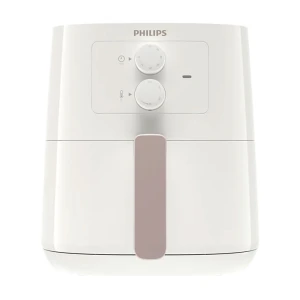 Аэрофритюрница PHILIPS HD9200/21