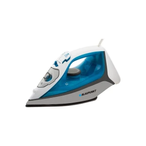 Արդուկ BLAUPUNKT HSI511