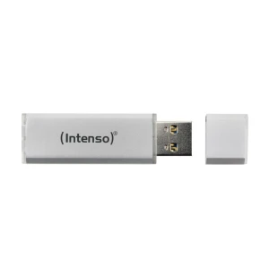 USB ֆլեշ կրիչ INTENSO ULTRA LINE 3531490 64 GB