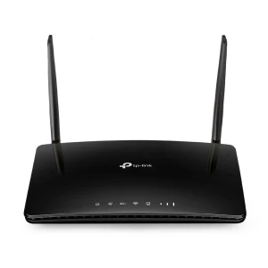 Ռոութեր TP-LINK ARCHER MR500