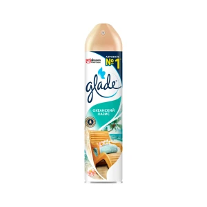 Օդափոխիչ GLADE 300 մլ 1488377