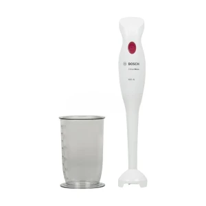 Բլենդեր BOSCH CLEVERMIXX MSM14100 MSM14100