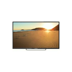 Հեռուստացույց POLARLINE 40PL51TC 40 "