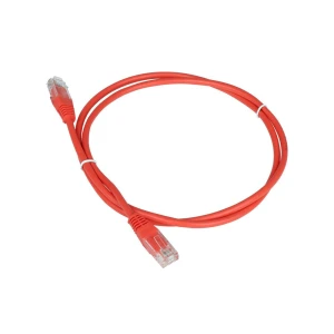 Lanmaster TWT-45-45-0.3-OR