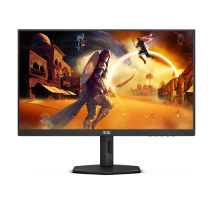 Մոնիտոր AOC Q27G4X 27 "