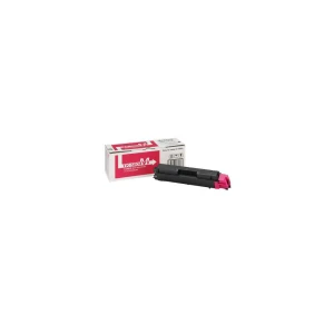Քարթրիջ KYOCERA TK-580M 1T02KTBNL0 Magenta