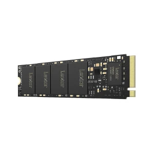 SSD կուտակիչ LEXAR NM620 1 TB LNM620X001T-RNNNG