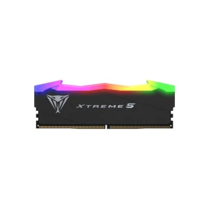 Օպերատիվ հիշողություն PATRIOT MEMORY PVXR532G76C36K 32 GB