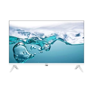 Телевизор BBK 24LEM-1045/TS2C (W) 24 "