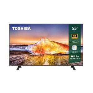 Телевизор TOSHIBA 55C350ME/4 55 "