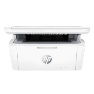 Պրինտեր HP LaserJet M141a 7MD73A