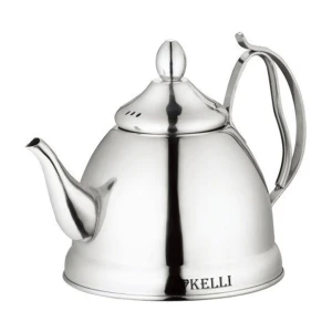 Թեյնիկ KELLI KL-4329