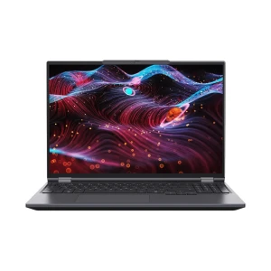 Ноутбук ACER Gadget E10 GRBook 16 1747215 AMD Ryzen 9 7845HX / 32 GB RAM-1 TB SSD