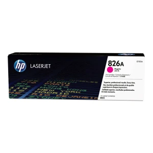 Քարթրիջ HP 826A CF313A Magenta