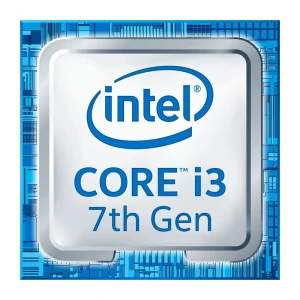 Պրոցեսոր INTEL Core i3-7100 CM8067703014612