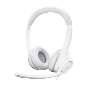 Ականջակալ LOGITECH H390 981-001286