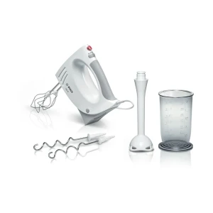 Миксер BOSCH MFQ 3540