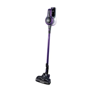 Vacuum cleaner DIAMOND DM-3044