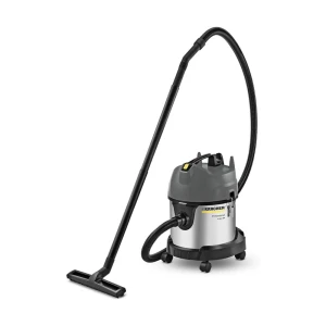 Vacuum cleaner KARCHER NT 20/1 1.428-548.0