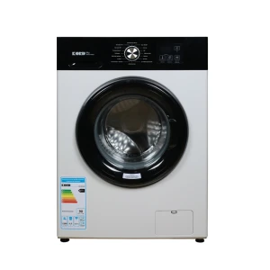 Լվացքի մեքենա KORD WMI-610XQG/6