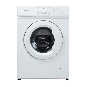 Լվացքի մեքենա BIRYUSA WM-SM510/04