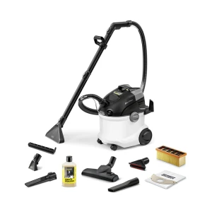 Пылесос KARCHER SE 6 Signature Line 1.081-190.0/6